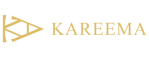 Beit Al Kareema — Kareema